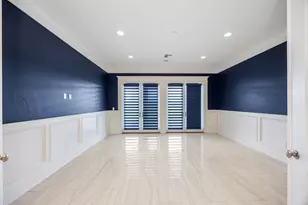 1918 Stevens Rd, Eagle Point, OR 97524 - Photo 53