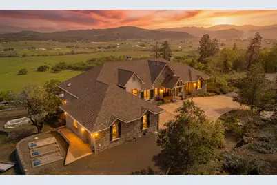 1918 Stevens Road, Eagle Point, OR 97524 - Photo 1