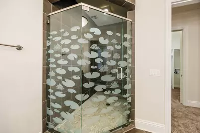 1918 Stevens Road, Eagle Point, OR 97524 - Photo 59