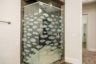 1918 Stevens Rd, Eagle Point, OR 97524 - Photo 59