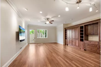 1918 Stevens Road, Eagle Point, OR 97524 - Photo 61