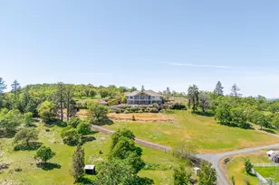 1918 Stevens Rd, Eagle Point, OR 97524 - Photo 71