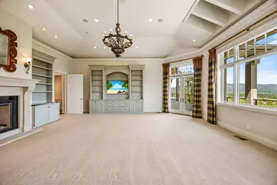 1918 Stevens Road, Eagle Point, OR 97524 - Photo 23