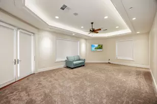 1918 Stevens Rd, Eagle Point, OR 97524 - Photo 55