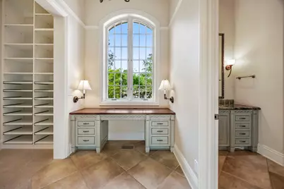 1918 Stevens Road, Eagle Point, OR 97524 - Photo 29