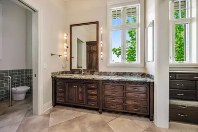 1918 Stevens Road, Eagle Point, OR 97524 - Photo 33