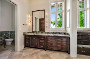 1918 Stevens Rd, Eagle Point, OR 97524 - Photo 33