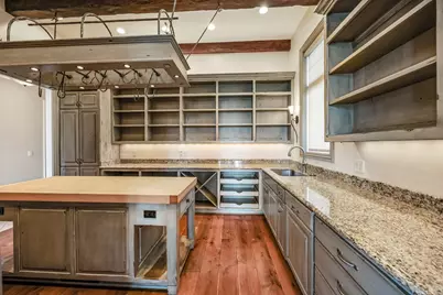 1918 Stevens Road, Eagle Point, OR 97524 - Photo 19