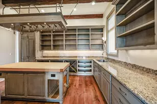 1918 Stevens Rd, Eagle Point, OR 97524 - Photo 19