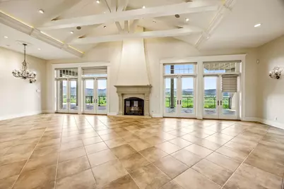 1918 Stevens Road, Eagle Point, OR 97524 - Photo 7