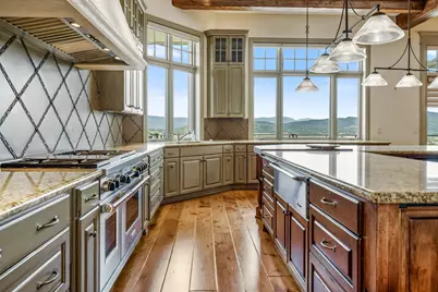 1918 Stevens Road, Eagle Point, OR 97524 - Photo 15