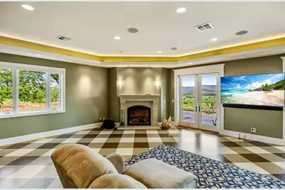 1918 Stevens Road, Eagle Point, OR 97524 - Photo 43