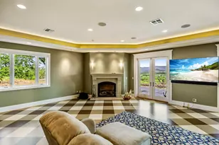 1918 Stevens Rd, Eagle Point, OR 97524 - Photo 43