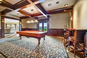 1918 Stevens Rd, Eagle Point, OR 97524 - Photo 37