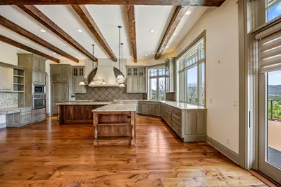 1918 Stevens Road, Eagle Point, OR 97524 - Photo 13