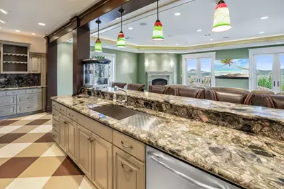 1918 Stevens Road, Eagle Point, OR 97524 - Photo 49