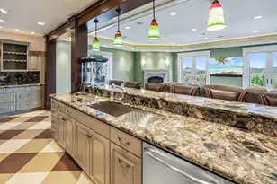 1918 Stevens Rd, Eagle Point, OR 97524 - Photo 49