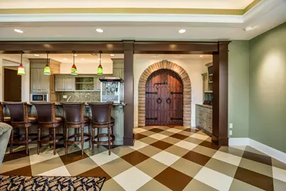 1918 Stevens Road, Eagle Point, OR 97524 - Photo 45