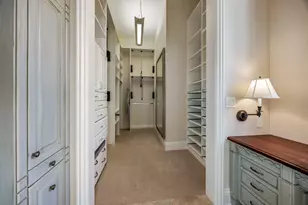 1918 Stevens Rd, Eagle Point, OR 97524 - Photo 29