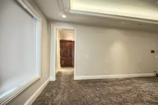 1918 Stevens Rd, Eagle Point, OR 97524 - Photo 57