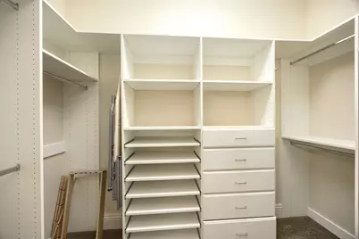 1918 Stevens Road, Eagle Point, OR 97524 - Photo 65