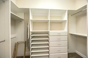 1918 Stevens Rd, Eagle Point, OR 97524 - Photo 65