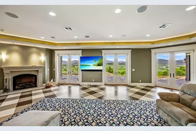 1918 Stevens Road, Eagle Point, OR 97524 - Photo 43