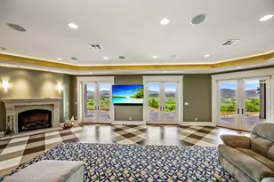 1918 Stevens Rd, Eagle Point, OR 97524 - Photo 43