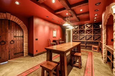 1918 Stevens Road, Eagle Point, OR 97524 - Photo 51