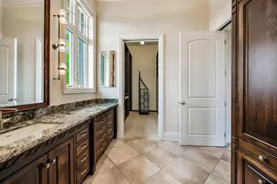 1918 Stevens Road, Eagle Point, OR 97524 - Photo 33