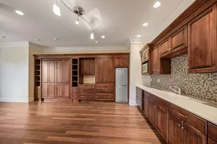 1918 Stevens Rd, Eagle Point, OR 97524 - Photo 63