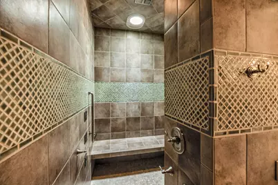 1918 Stevens Road, Eagle Point, OR 97524 - Photo 27