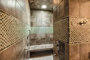 1918 Stevens Rd, Eagle Point, OR 97524 - Photo 27