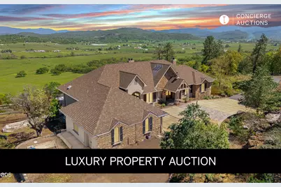 1918 Stevens Road, Eagle Point, OR 97524 - Photo 1