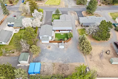 61556 Twin Lakes Loop, Bend, OR 97702 - Photo 29