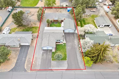 61556 Twin Lakes Loop, Bend, OR 97702 - Photo 27