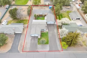 61556 Twin Lakes Loop, Bend, OR 97702 - Photo 27