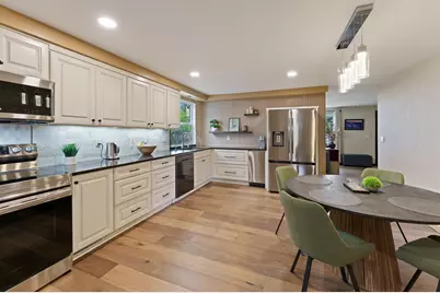 61556 Twin Lakes Loop, Bend, OR 97702 - Photo 3