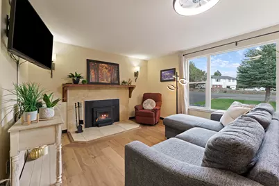 61556 Twin Lakes Loop, Bend, OR 97702 - Photo 7