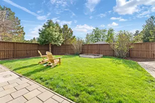 61556 Twin Lakes Loop, Bend, OR 97702 - Photo 19