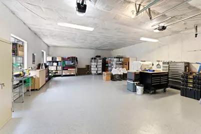 61556 Twin Lakes Loop, Bend, OR 97702 - Photo 17