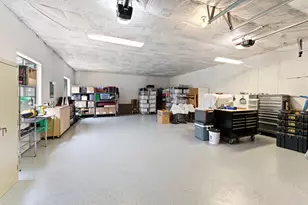 61556 Twin Lakes Loop, Bend, OR 97702 - Photo 17