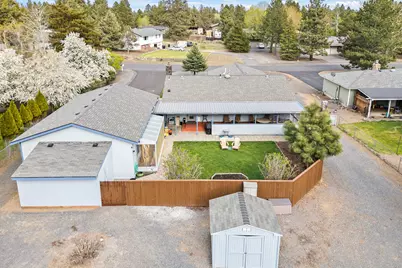 61556 Twin Lakes Loop, Bend, OR 97702 - Photo 25