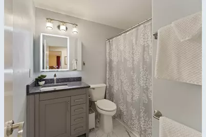 61556 Twin Lakes Loop, Bend, OR 97702 - Photo 13