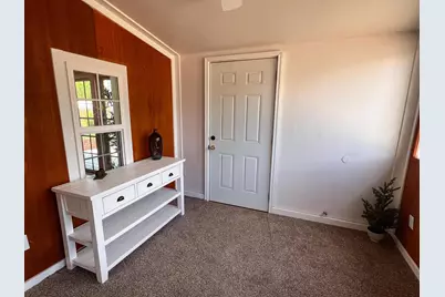 1214 NE Loper Avenue, Prineville, OR 97754 - Photo 5