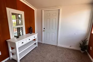 1214 NE Loper Ave, Prineville, OR 97754 - Photo 5