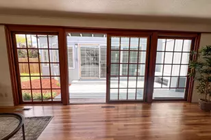 1214 NE Loper Ave, Prineville, OR 97754 - Photo 35