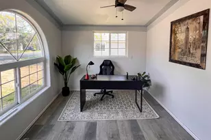 1214 NE Loper Ave, Prineville, OR 97754 - Photo 7