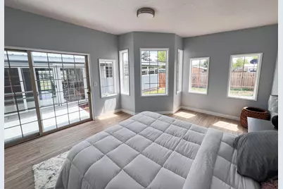 1214 NE Loper Avenue, Prineville, OR 97754 - Photo 31