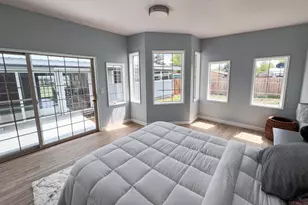 1214 NE Loper Ave, Prineville, OR 97754 - Photo 31